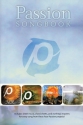 Passion Songbook Melodyline, Lyrics and Chords Buch