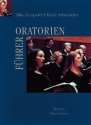Oratorienf�hrer