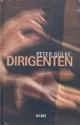 Dirigenten