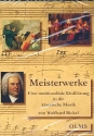 Meisterwerke CD-ROM