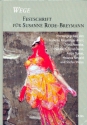 Wege - Festschrift fr Susanne Rode-Breymann