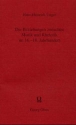Die Beziehung zwischen Musik und Rhetorik im 16. bis 18. Jahrhundert  (Print on Demand)