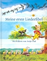 Meine erste Liederfibel