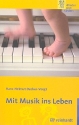 Mit Musik ins Leben