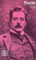 Giacomo Puccini  Monographie mit Selbstzeugnissen und Bilddokumenten