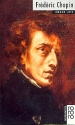 Frdric Chopin Monographie 7. Auflage