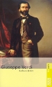 Guiseppe Verdi  Monographie mit Selbstzeugnissen und Bilddokumenten