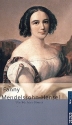 Fanny Mendelssohn-Hensel Monographie mit Selbstzeugnissen und Bilddokumenten