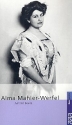 Alma Mahler-Werfel  Bildmonographie