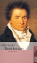 Ludwig van Beethoven Monographie