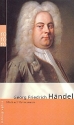 Georg Friedrich Hndel Monographie