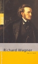 Richard Wagner  Monographie