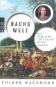Bachs Welt Die Familiengeschichte eines Genies broschiert