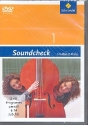 Soundcheck vol.1 Filmbeispiele DVD