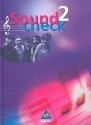 Sound Check Band 2 fr den Musikunterricht der Klassen 7-8