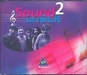Soundcheck 2 6 CD-Box mit Hrbeispielen 1-394 Ausgabe Nord