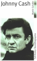 Johnny Cash Leben Werk Wirkung Suhrkamp Basisbiographie