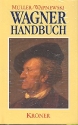 Wagner Handbuch