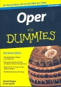 Oper fr Dummies