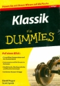 Klassik fr Dummies  3. Auflage 2015