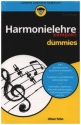 Harmonielehre fr Dummies kompakt  2. Auflage