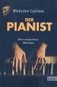 Der Pianist Mein wunderbares berleben 7. Auflage