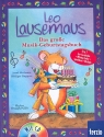 Leo Lausemaus - Das groe Musik-Geburtstagsbuch (+CD)