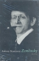 Alexander Zemlinsky