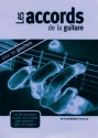 Accords de la Guitare Gauchers Guitar [TAB] Buch