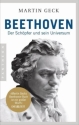 Beethoven Der Schpfer und sein Universum
