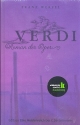 Verdi - Roman der Oper