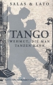 Tango Wehmut, die man tanzen kann