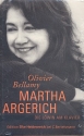 Martha Argerich Die Lwin am Klavier gebunden