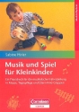 Musik und Spiel fr Kleinkinder  