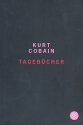 Kurt Cobain Tagebcher