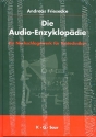 Die Audio-Enzyklopdie Ein Nachschlagewerk fr Tontechniker