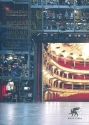 Richard Wagner und seine Medien fr eine kritische Praxis des Musiktheaters