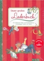 Unser groes Liederbuch