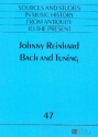 Bach and Tuning (en)