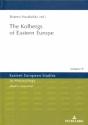 The Kolbergs of Eastern Europe