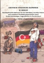 Deutsch-trkische Rap-Musik in Berlin