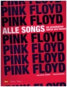 Pink Floyd - Alle Songs Die Geschichten hinter den Tracks