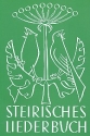 Steirisches Liederbuch