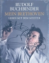 Mein Beethoven Leben mit dem Meister