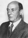 ARNOLD SCHOENBERG GEDENKAUSSTELLUNG 1974 HILMAR, ERNST, ED