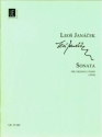Vardar op.16 fr Violine und Klavier
