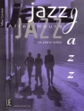 Jazz after Hours: 6 piano solos