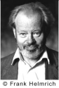 STREICHQUARTETT NR.4 STIMMEN (2001)