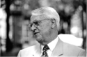 Halffter, Cristbal Fibonaciana fr Flte und Orchester