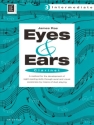 Eyes and Ears vol.3 for clarinet